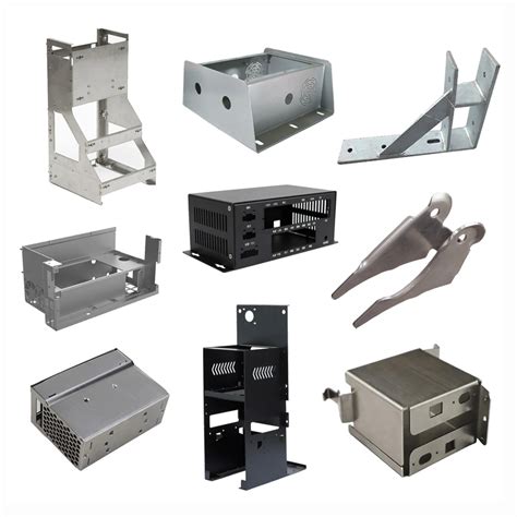 sheet metal fabricators manchester|customized sheet metal fabrication manufacturers.